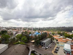 Apartamento com 3 Quartos à venda, 125m² no Taquaral, Campinas - Foto 11