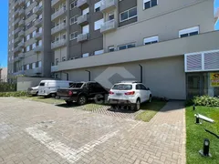 Loja / Salão / Ponto Comercial para alugar, 203m² no Vila Ipiranga, Porto Alegre - Foto 17