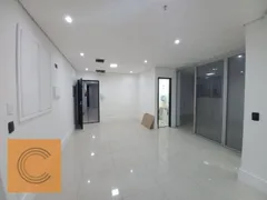 Conjunto Comercial / Sala para venda ou aluguel, 53m² no Jardim Anália Franco, São Paulo - Foto 12