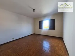 Casa com 3 Quartos para venda ou aluguel, 306m² no Vila Sônia, São Paulo - Foto 7