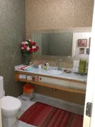 Apartamento com 4 Quartos à venda, 335m² no Pinheiros, São Paulo - Foto 12