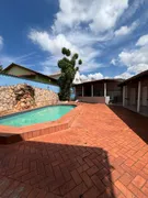 Casa com 6 Quartos para alugar, 330m² no Jardim Santo Antônio, Goiânia - Foto 15