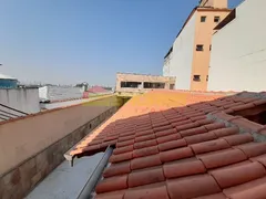 Sobrado com 3 Quartos para alugar, 322m² no Vila Guilherme, São Paulo - Foto 40