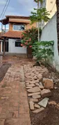 Casa com 5 Quartos à venda, 400m² no Ribeirão da Ponte, Cuiabá - Foto 19