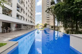 Apartamento com 2 Quartos à venda, 69m² no Capão Raso, Curitiba - Foto 90
