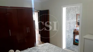 Sobrado com 3 Quartos à venda, 293m² no Jardim da Mata, Americana - Foto 47