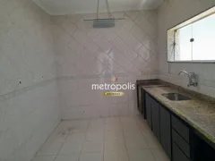 Sobrado com 4 Quartos à venda, 228m² no Vila Alpina, Santo André - Foto 5