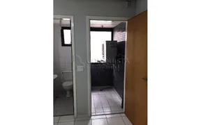 Casa Comercial para alugar, 44m² no Vila Clementino, São Paulo - Foto 15