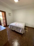 Casa com 5 Quartos para venda ou aluguel, 660m² no Morro Nova Cintra, Santos - Foto 17