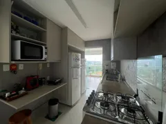 Apartamento com 3 Quartos à venda, 130m² no Patamares, Salvador - Foto 15
