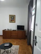 Apartamento com 2 Quartos à venda, 80m² no Ponta da Praia, Santos - Foto 1