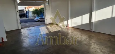 Casa Comercial à venda, 548m² no Planalto Verde I, Ribeirão Preto - Foto 5