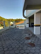 Apartamento com 2 Quartos à venda, 76m² no Santinho, Florianópolis - Foto 4