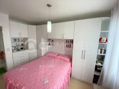 Apartamento com 1 Quarto à venda, 47m² no Sarandi, Porto Alegre - Foto 17