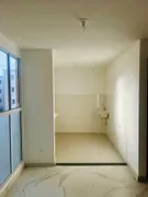 Apartamento com 2 Quartos à venda, 40m² no Chácara Estância Paulista, Suzano - Foto 6