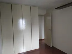 Apartamento com 2 Quartos para alugar, 55m² no Vila Guarani, São Paulo - Foto 11