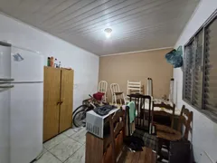 Casa com 3 Quartos à venda, 120m² no Castelo, Santos - Foto 23