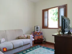 Casa com 4 Quartos à venda, 214m² no Joao Paulo, Florianópolis - Foto 44