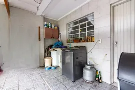 Sobrado com 3 Quartos à venda, 156m² no Vila Yolanda, Osasco - Foto 20