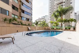 Apartamento com 4 Quartos à venda, 190m² no Lourdes, Belo Horizonte - Foto 28