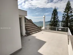 Casa de Condomínio com 4 Quartos à venda, 640m² no Cacupé, Florianópolis - Foto 17