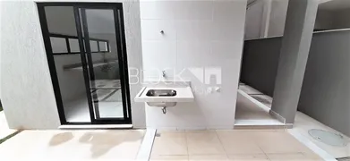 Casa de Condomínio com 4 Quartos à venda, 310m² no Barra da Tijuca, Rio de Janeiro - Foto 20