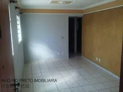 Apartamento com 3 Quartos à venda, 75m² no Jardim Santa Lucia, São José do Rio Preto - Foto 2