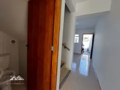 Sobrado com 2 Quartos à venda, 140m² no Residencial Santo Antonio, Franco da Rocha - Foto 3