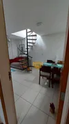 Cobertura com 1 Quarto para alugar, 90m² no Itacoatiara, Niterói - Foto 7