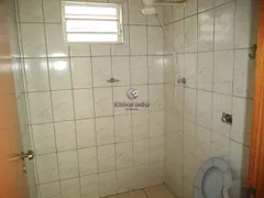 Casa com 3 Quartos à venda, 190m² no Parque Residencial Casarão, Sumaré - Foto 16