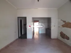 Casa com 3 Quartos à venda, 161m² no Vila São João, Limeira - Foto 6