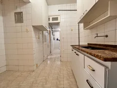 Apartamento com 3 Quartos à venda, 87m² no Arpoador, Rio de Janeiro - Foto 19