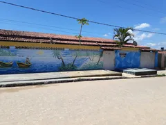 Casa com 3 Quartos à venda, 290m² no Centro, Barra de Santo Antônio - Foto 1