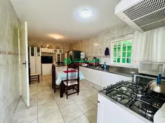 Casa com 4 Quartos à venda, 440m² no Chacara Recanto Verde, Cotia - Foto 16