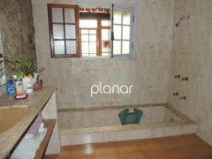 Casa de Condomínio com 3 Quartos à venda, 250m² no Itaipava, Petrópolis - Foto 10