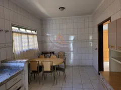 Casa com 2 Quartos à venda, 161m² no Nova Ribeirânia, Ribeirão Preto - Foto 10