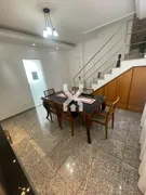 Cobertura com 3 Quartos à venda, 159m² no Dona Clara, Belo Horizonte - Foto 3
