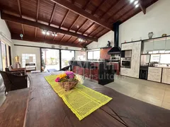 Cobertura com 3 Quartos à venda, 140m² no Vila Assuncao, Santo André - Foto 45