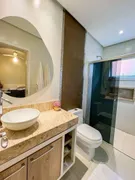Casa de Condomínio com 4 Quartos à venda, 232m² no Condominio Enseada Lagos de Xangri La, Xangri-lá - Foto 28