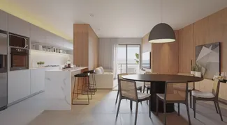 Apartamento com 2 Quartos à venda, 69m² no Nossa Senhora do Rosário, São José - Foto 8