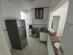 Apartamento com 3 Quartos para alugar, 70m² no Jardim Placaford, Salvador - Foto 13