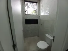 Casa com 3 Quartos à venda, 97m² no Joana Marques, Lagoa Santa - Foto 9