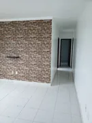 Apartamento com 2 Quartos à venda, 70m² no Liberdade, Porto Velho - Foto 21