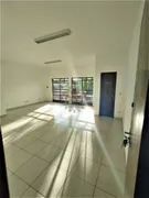 Conjunto Comercial / Sala para alugar, 45m² no Santa Felicidade, Curitiba - Foto 18