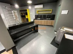 Apartamento com 1 Quarto à venda, 32m² no União, Belo Horizonte - Foto 14