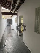 Casa com 3 Quartos à venda, 110m² no Vila Santana, Sorocaba - Foto 18