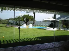 Casa de Condomínio com 5 Quartos para venda ou aluguel, 600m² no Sousas, Campinas - Foto 28