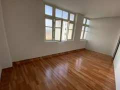 Conjunto Comercial / Sala para alugar, 82m² no Recife, Recife - Foto 10