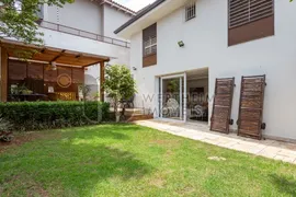 Casa com 3 Quartos à venda, 280m² no Morumbi, São Paulo - Foto 4
