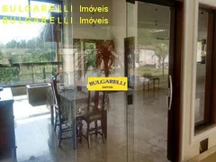 Casa com 5 Quartos à venda, 915m² no Ivoturucaia, Jundiaí - Foto 49